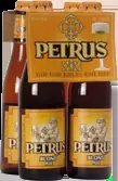 Petrus Blond